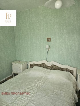 ������� ���� | Imot.bg � ����� ������ 12