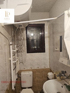 ������� ���� | Imot.bg � ����� ������ 15