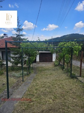 ������� ���� | Imot.bg � ����� ������ 4