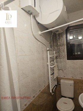 ������� ���� | Imot.bg � ����� ������ 14
