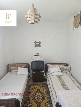 ������� ���� | Imot.bg � ����� ������ 9