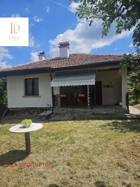 ������� ���� | Imot.bg � ����� ������ 3
