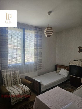 ������� ���� | Imot.bg � ����� ������ 8
