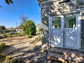 ������� ���� | Imot.bg � ����� ������ 9