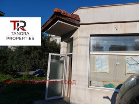Продажба на имоти в Проучване, град Перник - изображение 11 