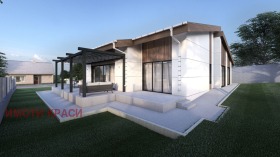 ������� ������ | Imot.bg � ����� ������ 3