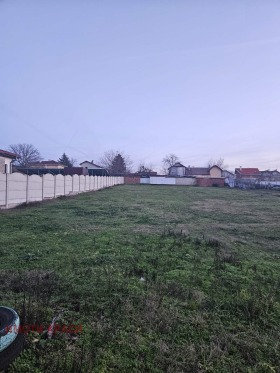 ������� ������ | Imot.bg � ����� ������ 4