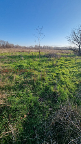 ������� ������ | Imot.bg � ����� ������ 2