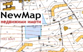 ������� ������ | Imot.bg � ����� ������ 3