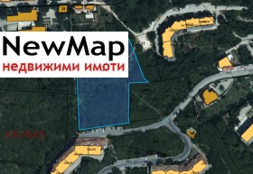 ����� ������� ������,���� ������, �������