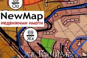 ������� ������ | Imot.bg � ����� ������ 2