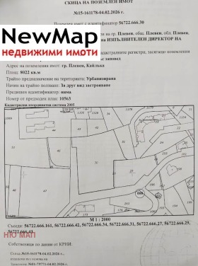 ������� ������ | Imot.bg � ����� ������ 4