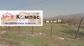ПАРЦЕЛ, 650 m2