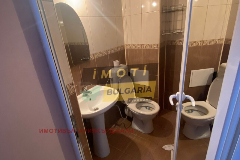 Til salgs  Studio Kardsjali , Veselsjane , 55 kvm | 26185973 - bilde [3]