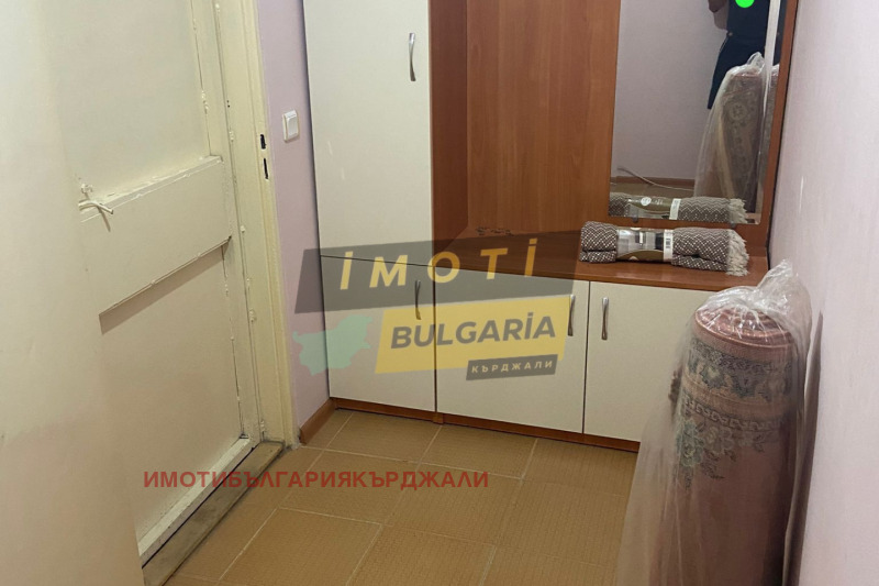 Til salgs  Studio Kardsjali , Veselsjane , 55 kvm | 26185973 - bilde [5]