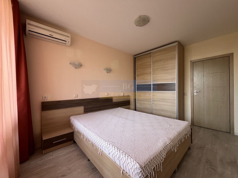 Na sprzedaż  1 sypialnia region Burgas , Czernomorec , 52 mkw | 78249623 - obraz [9]