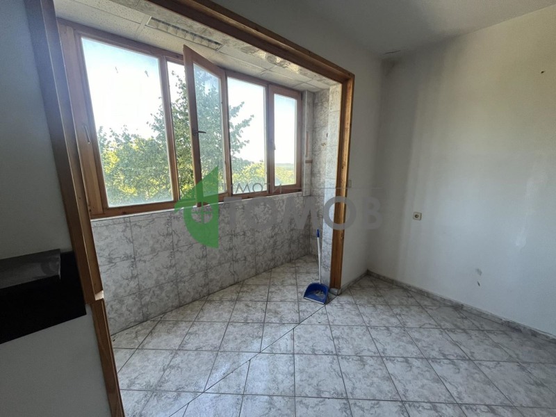 For Sale  1 bedroom Shumen , Everest , 64 sq.m | 56001638 - image [9]