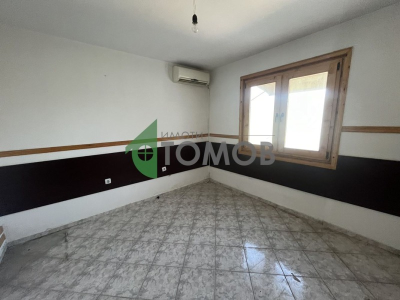 À venda  1 quarto Chumen , Everest , 64 m² | 56001638 - imagem [5]