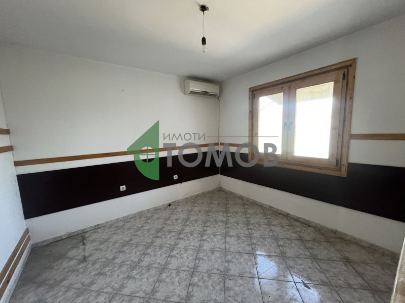 À venda  1 quarto Chumen , Everest , 64 m² | 56001638 - imagem [6]