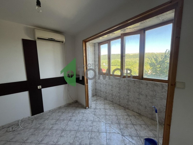 Продаја  1 спаваћа соба Шумен , Еверест , 64 м2 | 56001638 - слика [8]