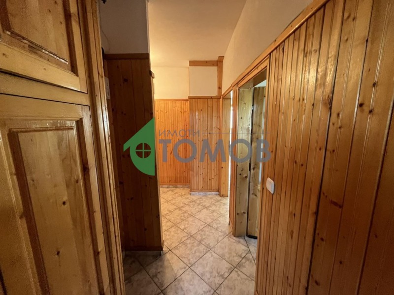 Продаја  1 спаваћа соба Шумен , Еверест , 64 м2 | 56001638 - слика [11]