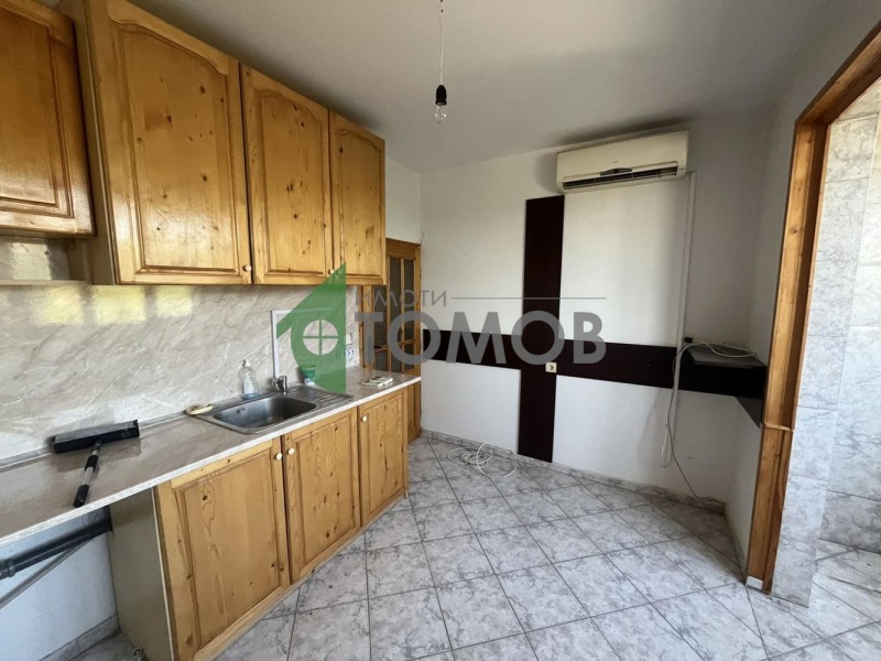 For Sale  1 bedroom Shumen , Everest , 64 sq.m | 56001638 - image [7]