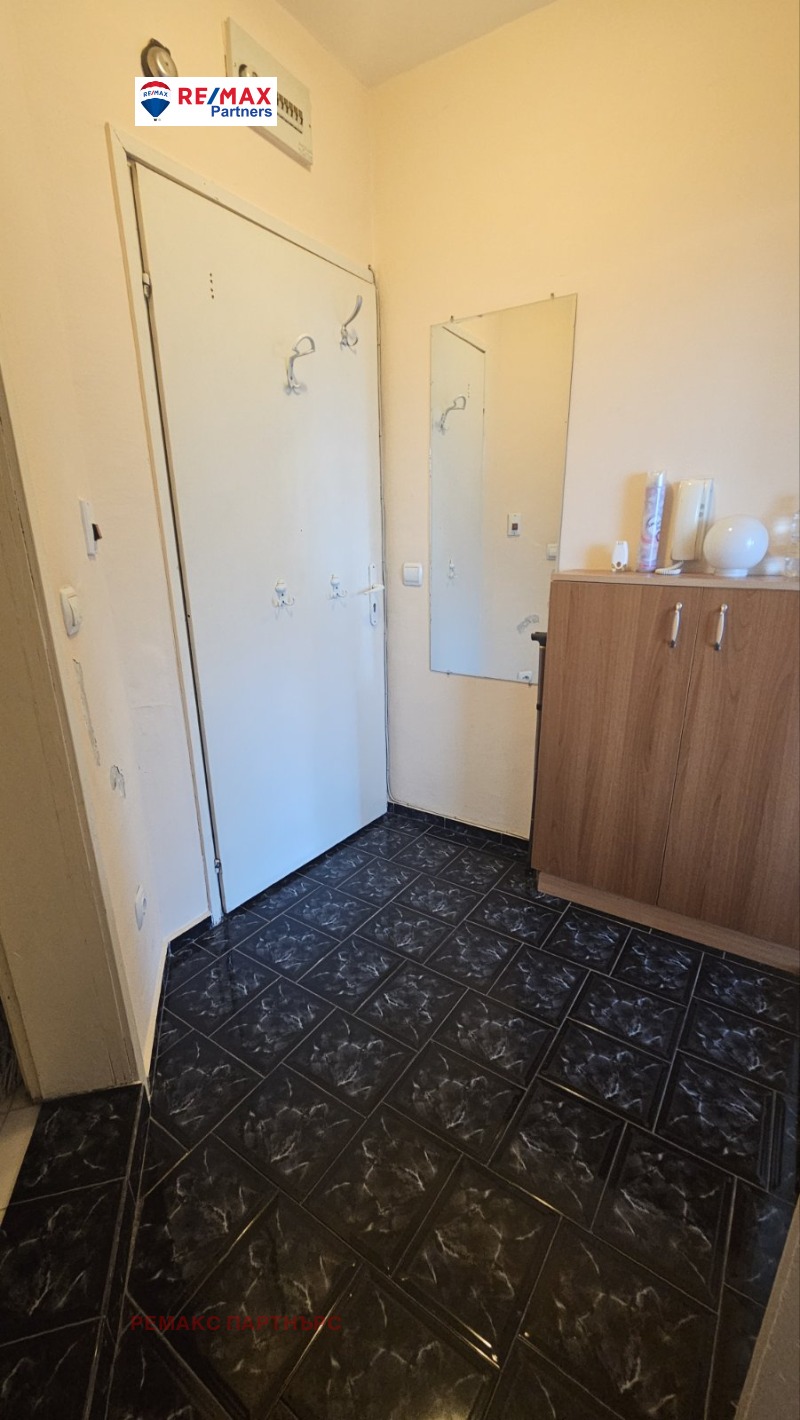 Na prodej  1 ložnice Varna , Čataldža , 49 m2 | 15362440 - obraz [3]