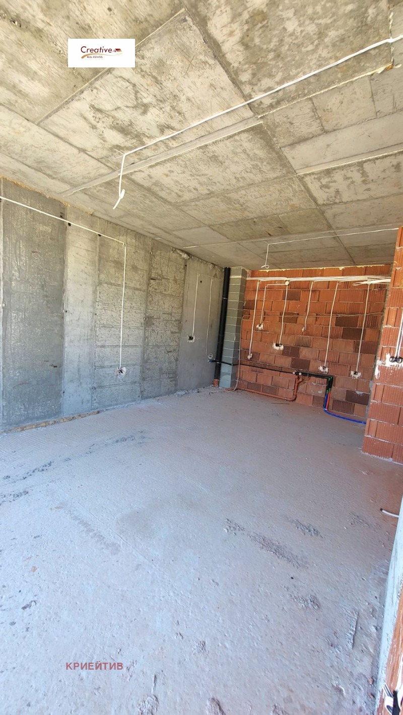 En venta  1 dormitorio Plovdiv , Zapaden , 62 metros cuadrados | 41300470 - imagen [7]