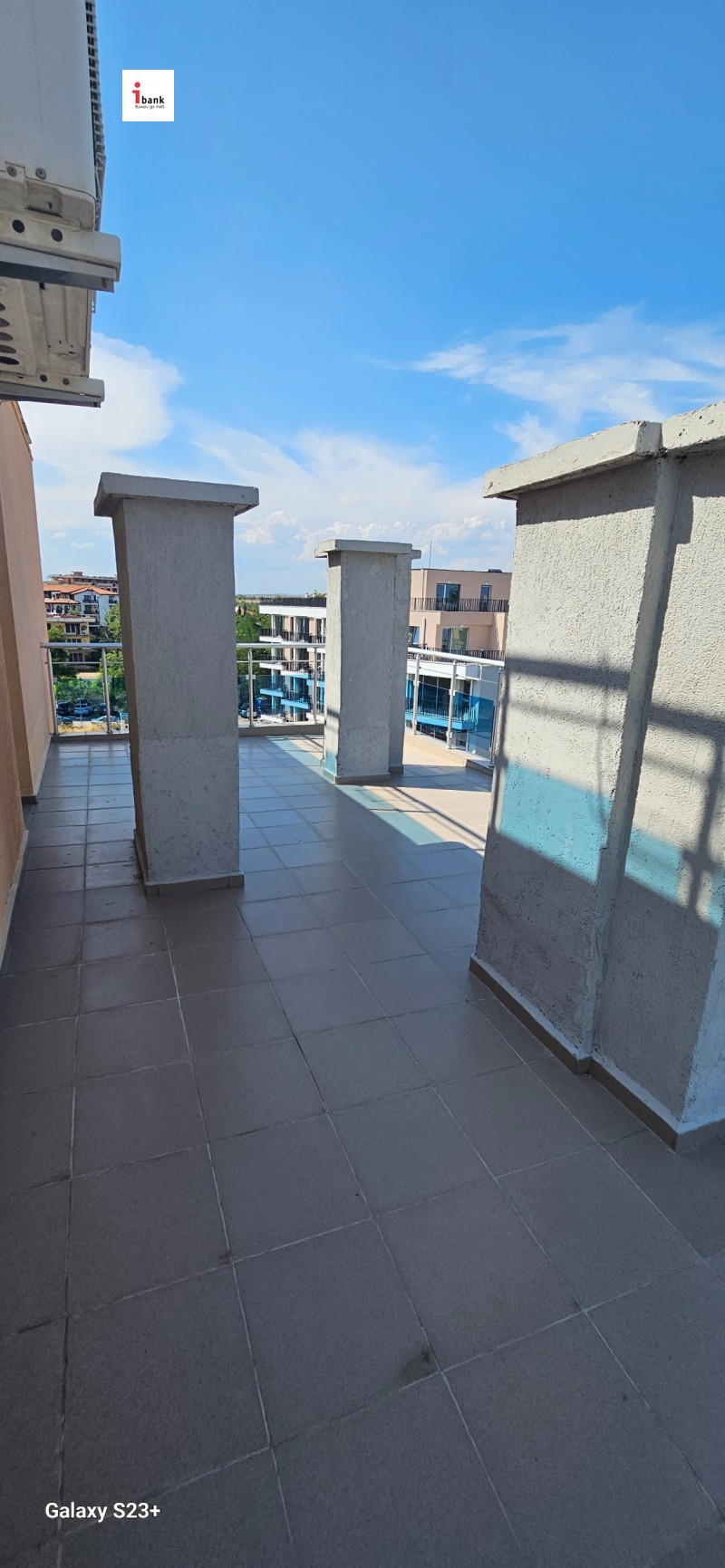 На продаж  1 спальня область Бургас , Равда , 127 кв.м | 23400859 - зображення [9]