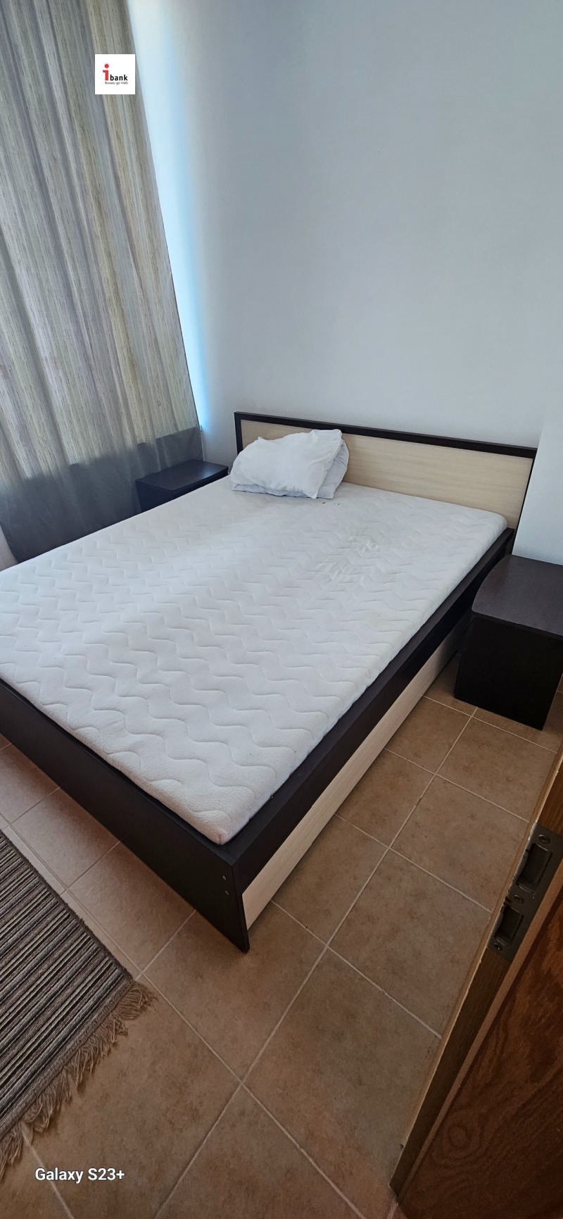 На продаж  1 спальня область Бургас , Равда , 127 кв.м | 23400859 - зображення [7]
