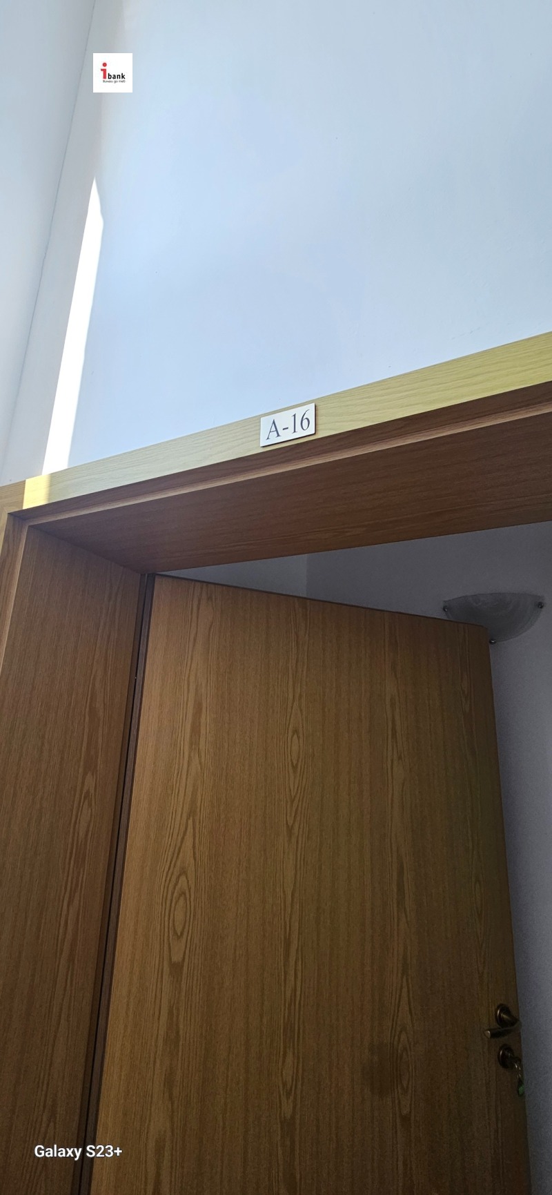 На продаж  1 спальня область Бургас , Равда , 127 кв.м | 23400859 - зображення [2]