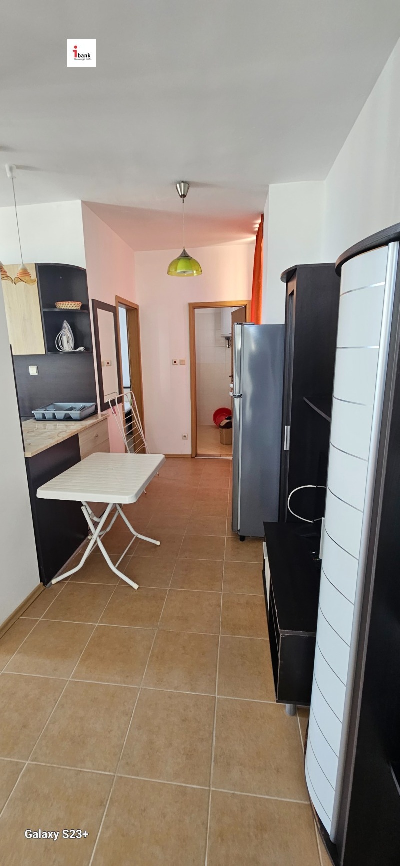 На продаж  1 спальня область Бургас , Равда , 127 кв.м | 23400859 - зображення [4]