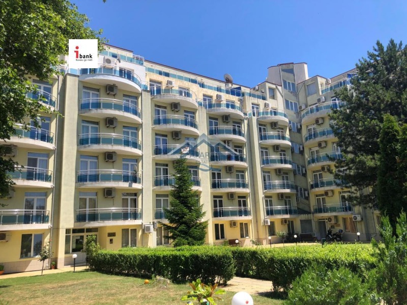 На продаж  1 спальня область Бургас , Равда , 127 кв.м | 23400859