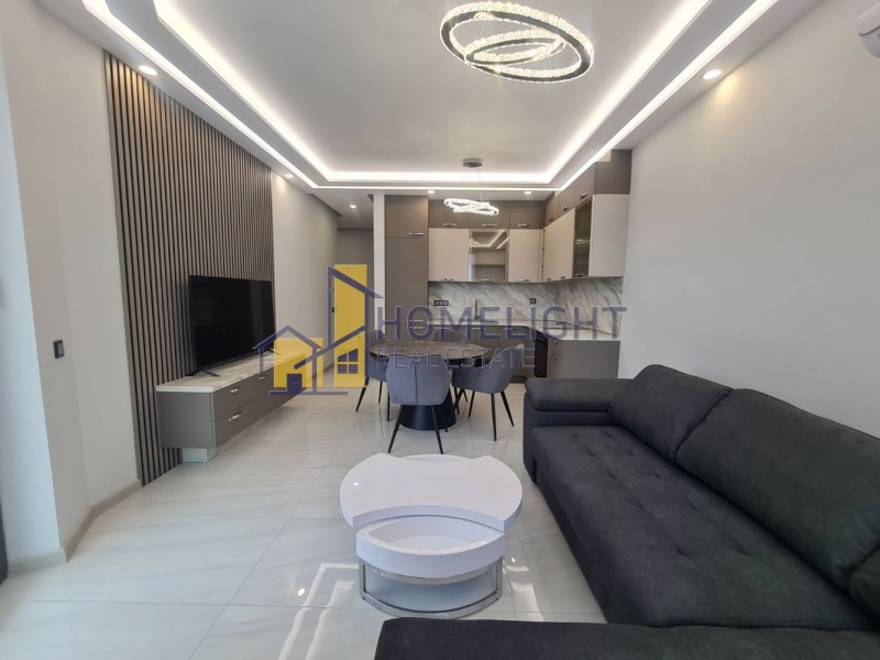 Till salu  1 sovrum Sofia , Krastova vada , 81 kvm | 16094836 - bild [3]