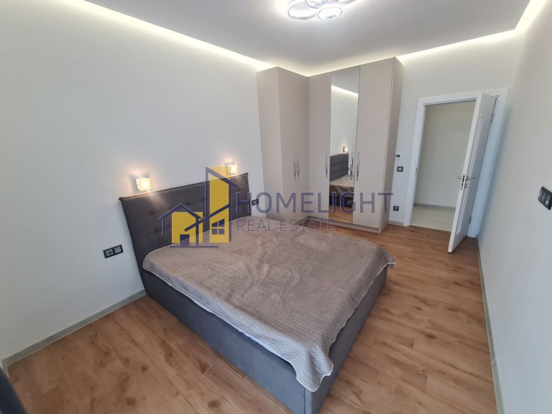 Till salu  1 sovrum Sofia , Krastova vada , 81 kvm | 16094836 - bild [6]