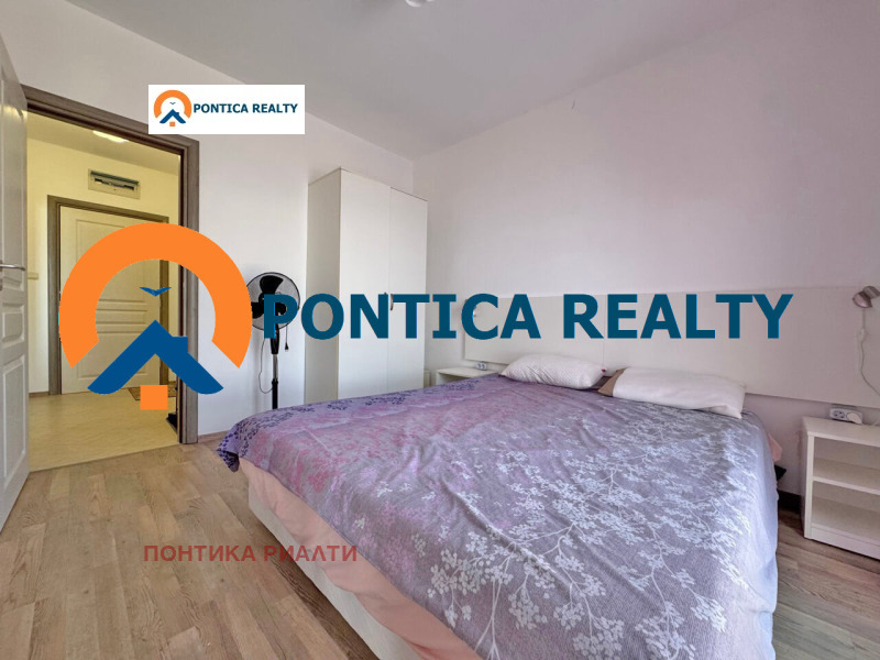 Продава 2-СТАЕН, гр. Созопол, област Бургас, снимка 8 - Апартаменти - 52532404