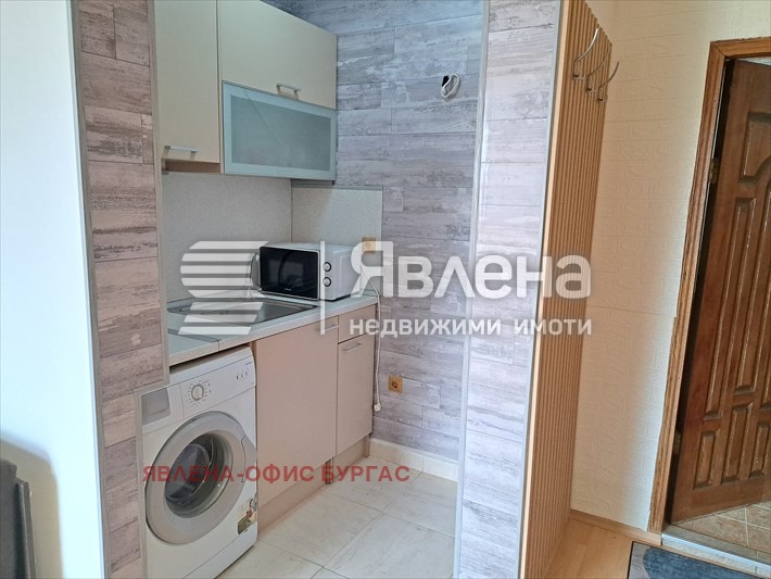 Продава 2-СТАЕН, гр. Свети Влас, област Бургас, снимка 2 - Апартаменти - 52818951