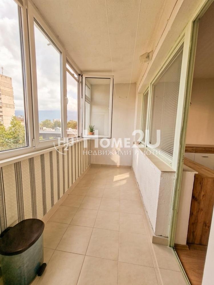 Продава 2-СТАЕН, гр. София, Дървеница, снимка 4 - Апартаменти - 55084939