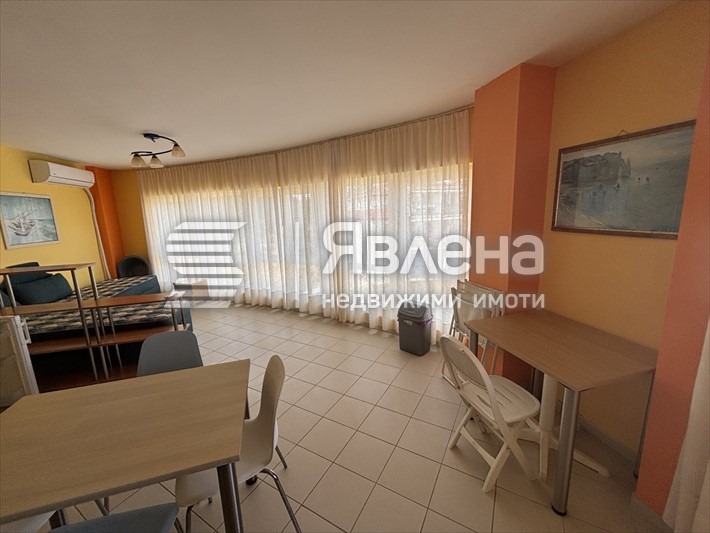 Продава 2-СТАЕН, гр. Ахтопол, област Бургас, снимка 3 - Апартаменти - 55669233