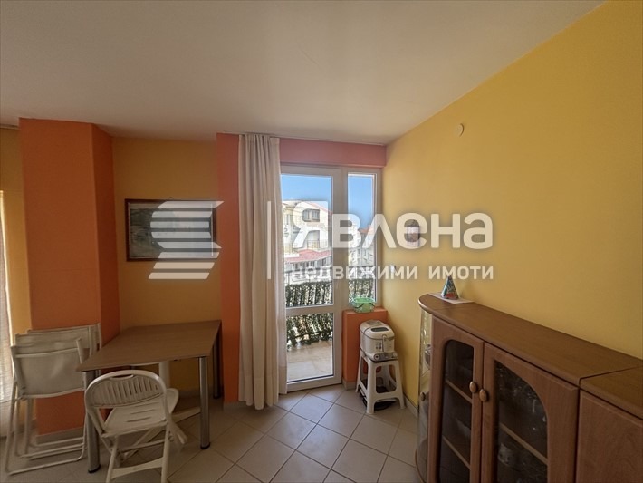 Продава 2-СТАЕН, гр. Ахтопол, област Бургас, снимка 16 - Апартаменти - 55669233