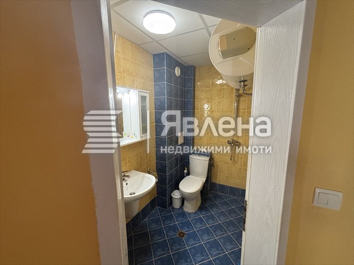 Продава 2-СТАЕН, гр. Ахтопол, област Бургас, снимка 14 - Апартаменти - 55669233
