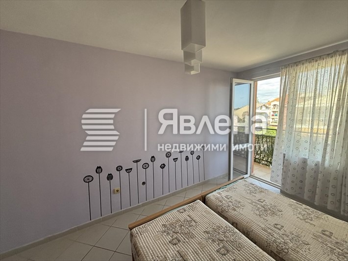 Продава 2-СТАЕН, гр. Ахтопол, област Бургас, снимка 10 - Апартаменти - 55669233