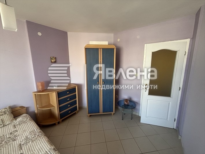 Продава 2-СТАЕН, гр. Ахтопол, област Бургас, снимка 9 - Апартаменти - 55669233