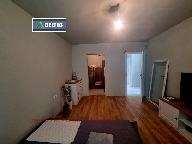 De vânzare  2 dormitoare Sofia , Dragalevți , 92 mp | 97509106 - imagine [8]