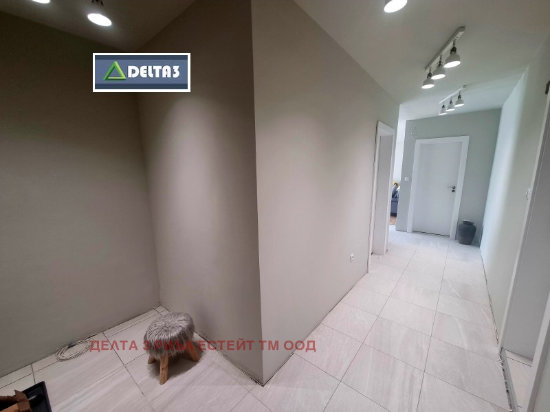 À venda  2 quartos Sofia , Dragalevci , 92 m² | 97509106 - imagem [6]