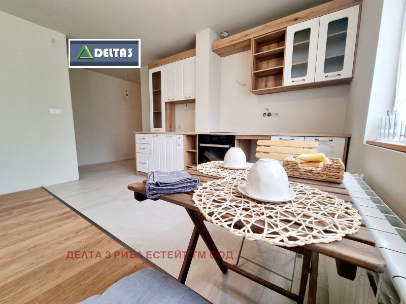 Satılık  2 yatak odası Sofia , Dragalevci , 92 metrekare | 97509106 - görüntü [3]