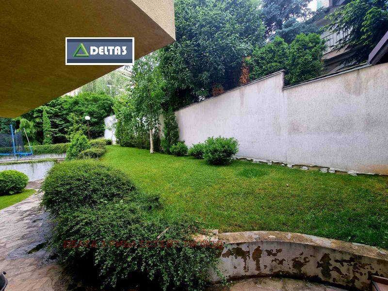 For Sale  2 bedroom Sofia , Dragalevtsi , 92 sq.m | 97509106 - image [10]