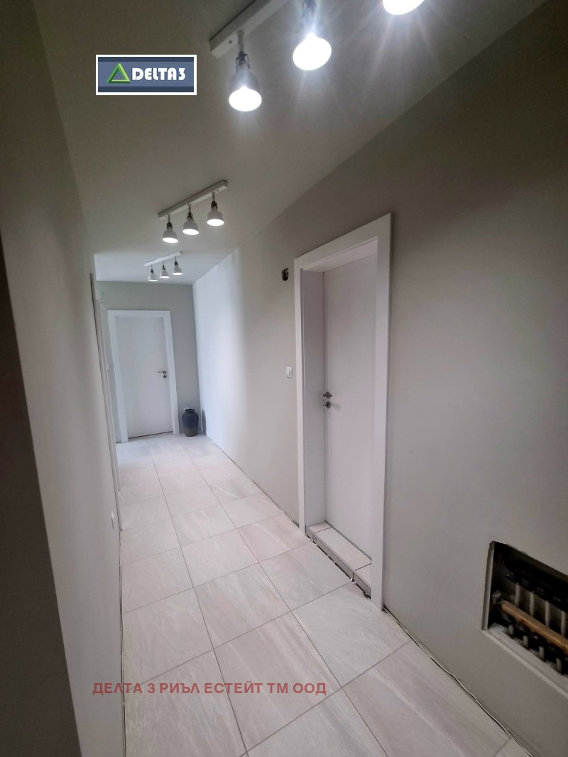 De vânzare  2 dormitoare Sofia , Dragalevți , 92 mp | 97509106 - imagine [5]