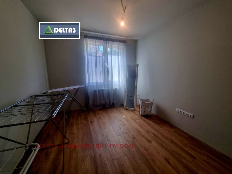 Продава  3-стаен град София , Драгалевци , 92 кв.м | 10390238 - изображение [7]