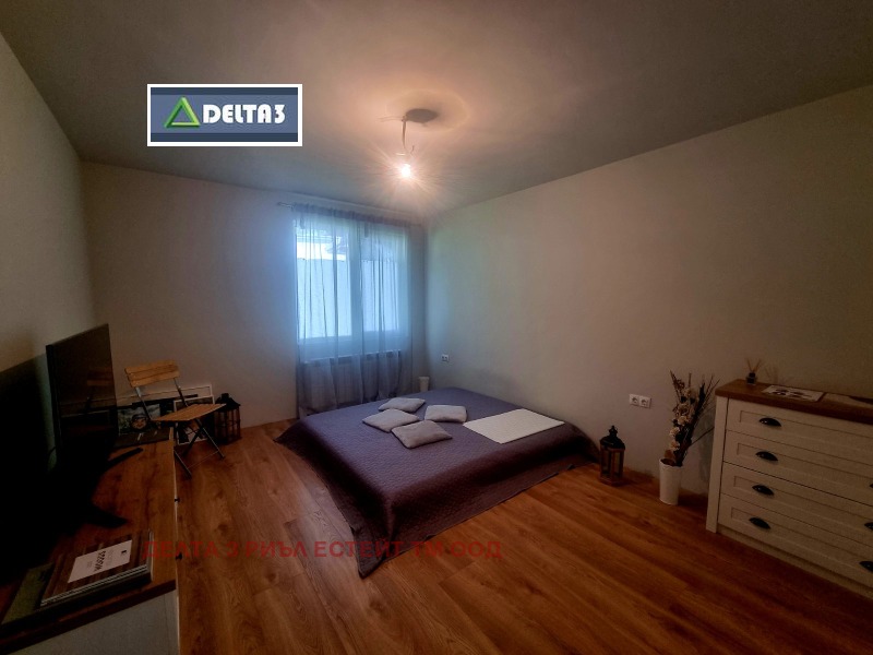 For Sale  2 bedroom Sofia , Dragalevtsi , 92 sq.m | 97509106 - image [9]